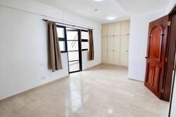 Cambridge Road (D8), Terrace #544862301